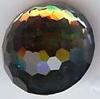 SWAROVSKI ELEMENTS 2042 Flatback Rhinestones 16mm