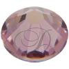 SWAROVSKI 2058 Rhinestones FlatBack 10ss Light Amethyst
