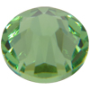 SWAROVSKI 2058 Rhinestones FlatBack 10ss Peridot