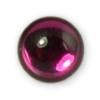 SWAROVSKI ELEMENTS 2090 Cabochons 
