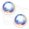 SWAROVSKI ELEMENTS 2090 Cabochons 