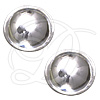 SWAROVSKI ELEMENTS 2090 Cabochons 