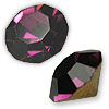 Czech Pointed Back Rhinestones