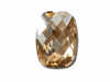 SWAROVSKI ELEMENTS 4565 Classical Baguettes