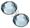 Preciosa Hot Fix Rhinestones Czech 12ss