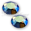 Preciosa Flatback Rhinestones