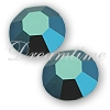 Preciosa Hot Fix Rhinestones Czech 10ss