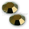 Preciosa Hot Fix Rhinestones Czech 10ss