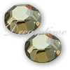Preciosa Hot Fix Rhinestones Czech 10ss