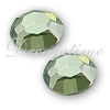 Preciosa Hot Fix Rhinestones Czech 10ss