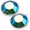 Preciosa VIVA12 Hot Fix Rhinestones Czech 20ss