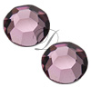 Preciosa Hot Fix Rhinestones Czech 10ss