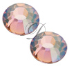Preciosa VIVA12 Hot Fix Rhinestones Czech 20ss