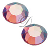 Preciosa VIVA12 Hot Fix Rhinestones Czech 20ss
