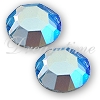Preciosa Flatback Rhinestones Czech 30ss