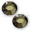 Preciosa Flatback Rhinestones Czech 30ss
