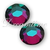 Preciosa Hot Fix Rhinestones Czech 16ss