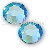 Preciosa Flatback Rhinestones Czech 30ss