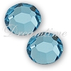 Preciosa Hot Fix Rhinestones Czech 16ss