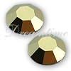 Preciosa  Hot Fix Rhinestones Czech 6ss