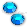 Preciosa Flatback Rhinestones Czech 34ss