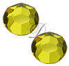 Preciosa Hot Fix Rhinestones