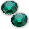 Preciosa Flatback Rhinestones Czech 30ss