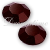 Preciosa Hot Fix Rhinestones Czech 10ss
