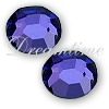 Preciosa Hot Fix Rhinestones Czech 30ss