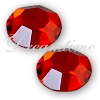 Preciosa Flatback Rhinestones Czech 30ss