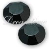 Preciosa Flatback Rhinestones