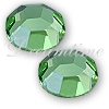 Preciosa Hot Fix Rhinestones Czech 10ss