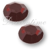 Preciosa Hot Fix Rhinestones Czech 10ss