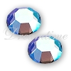 Preciosa Hot Fix Rhinestones Czech 30ss