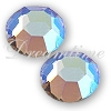 Preciosa VIVA12 Hot Fix Rhinestones Czech 20ss
