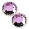 Preciosa Flatback Rhinestones Czech 34ss