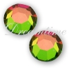 Preciosa Hot Fix Rhinestones Czech 10ss