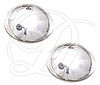 SWAROVSKI ELEMENTS 2190 Cabochons