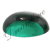 SWAROVSKI ELEMENTS 2190/4 Cabochons