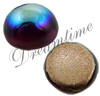 German Made Cabochons 2194