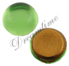 German Made Cabochons 2194