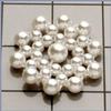 Pearl Applique
