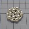 Pearl Applique