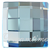 NEW SWAROVSKI ELEMENTS- Swarovski Elements 2493 Chessboard Hot Fix