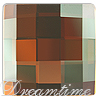 NEW SWAROVSKI ELEMENTS- Swarovski Elements 2493 Chessboard Hot Fix