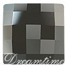 NEW SWAROVSKI ELEMENTS- Swarovski Elements 2493 Chessboard Hot Fix