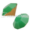 SWAROVSKI ELEMENTS 1100 Vintage Round Rhinestones
