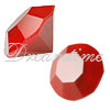 SWAROVSKI ELEMENTS 1100 Vintage Round Rhinestones