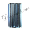 Austrian (Swarovski) Fancy Rectangles #2504 Vintage