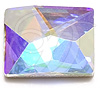 Cosmic Flatback Rhinestones 2520